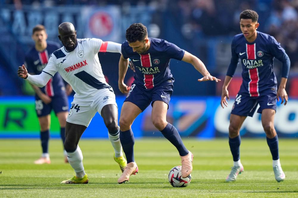 能承担起领 能承担起领