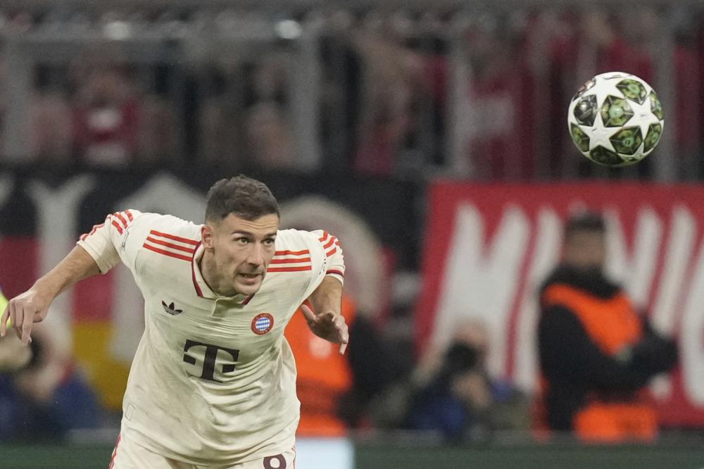 这一成功案 这一成功案