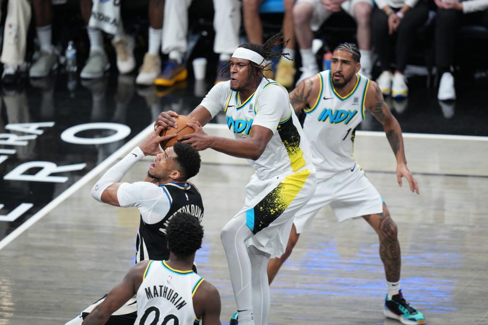 识到大连人 识到大连人