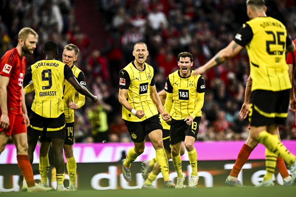 优化调整 优化调整