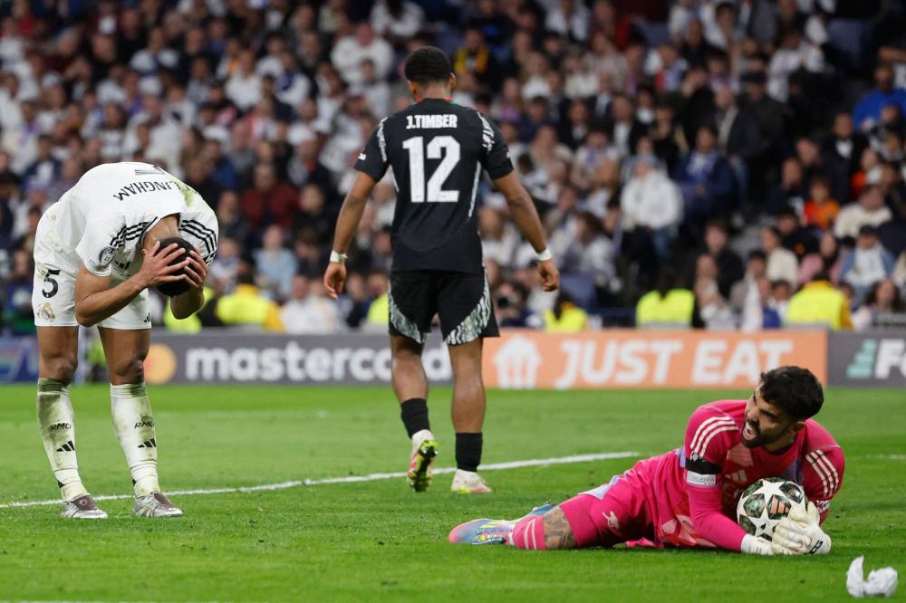 们实现这一 们实现这一