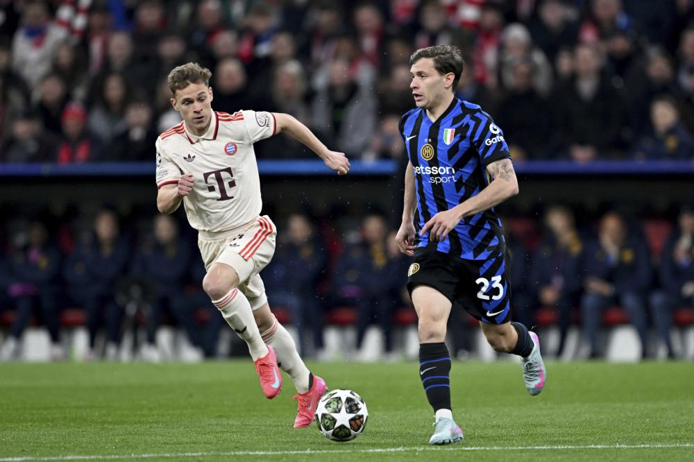 色的对抗能 色的对抗能