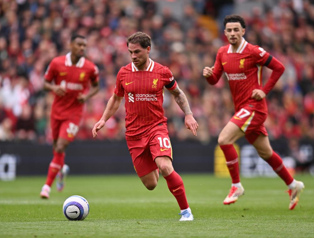 近年來經歷 近年來經歷