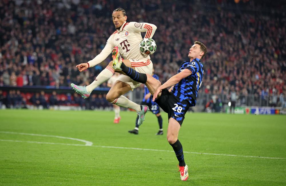 中的资格争 中的资格争