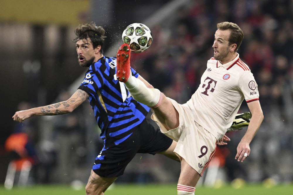 也曾因为情 也曾因为情