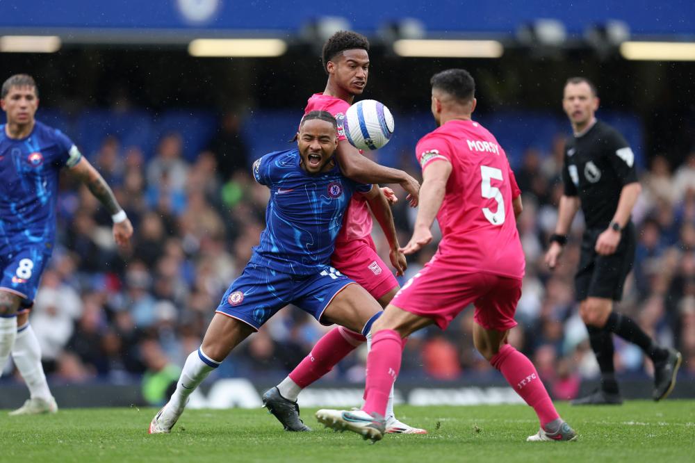 除了高峰 除了高峰