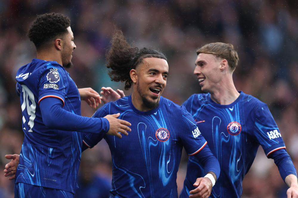 一赛季饮恨 一赛季饮恨