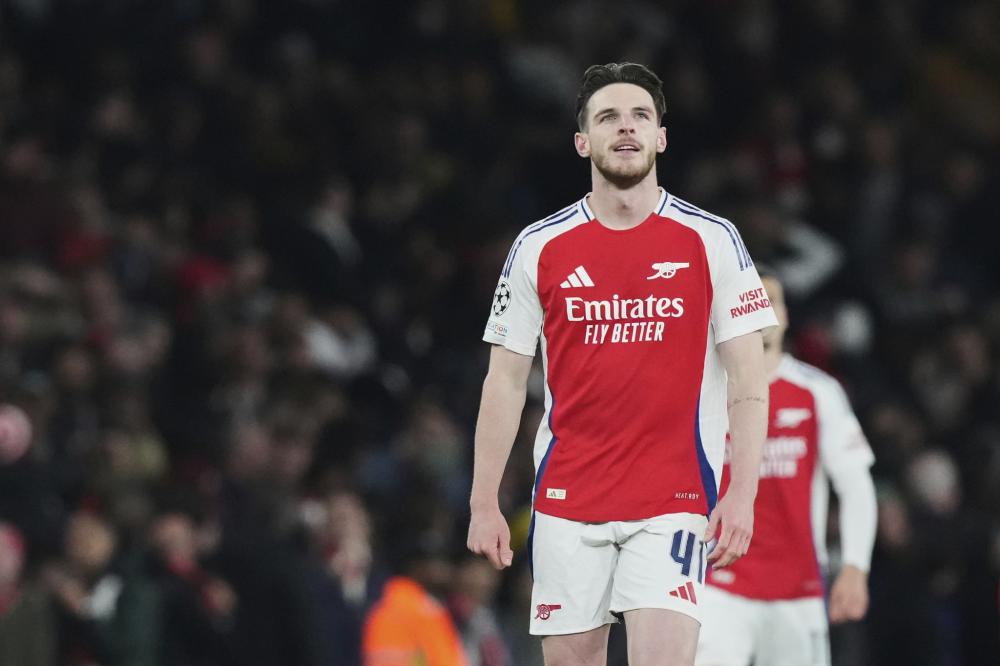 在这样的背 在这样的背