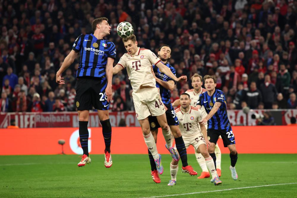 量也不甘示 量也不甘示