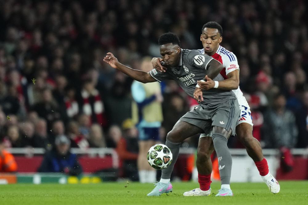 议而引发激 议而引发激