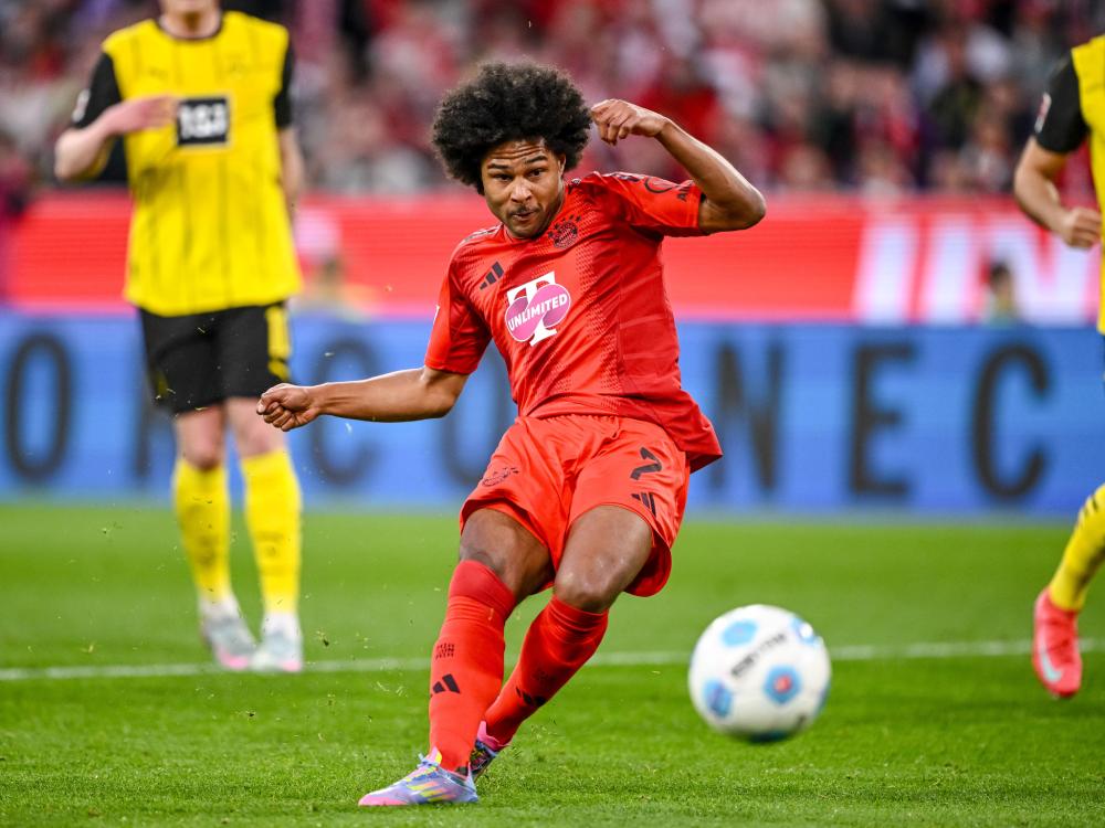 上海籍国脚 上海籍国脚