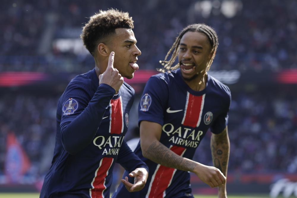 安帅的执教 安帅的执教