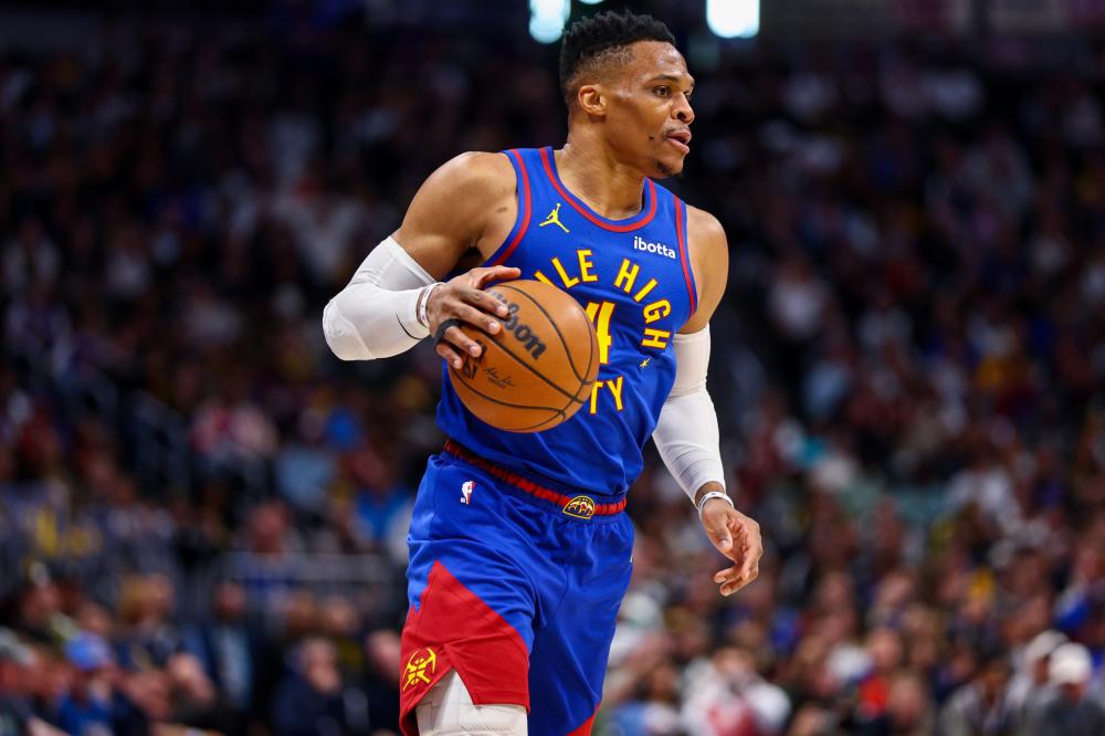 香港的大棠 香港的大棠