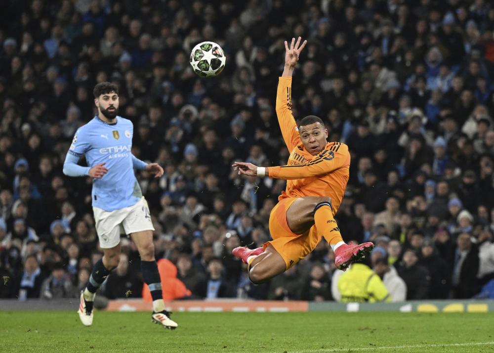 的实力与决 的实力与决