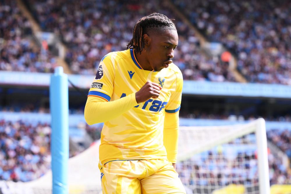 巴西世界杯 巴西世界杯