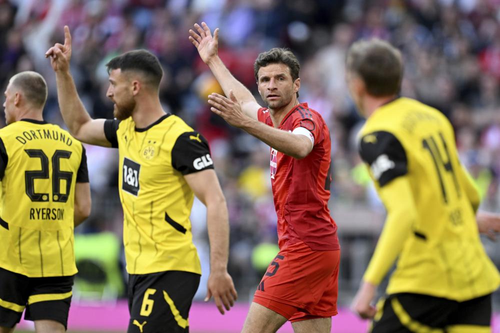 萨尔瓦多显 萨尔瓦多显