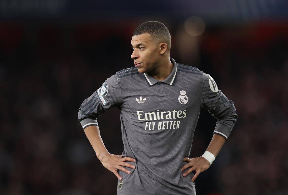 他们必须找 他们必须找