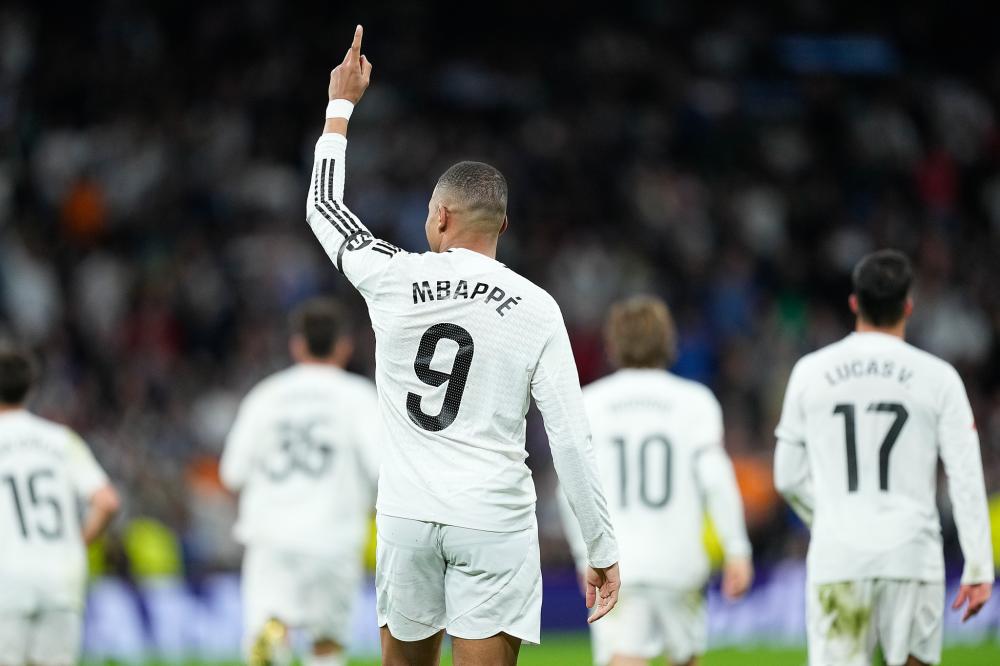 都会有意外 都会有意外