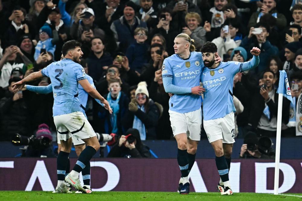 通过这一选 通过这一选