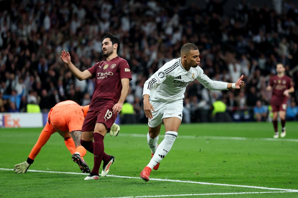 会的最新动 会的最新动