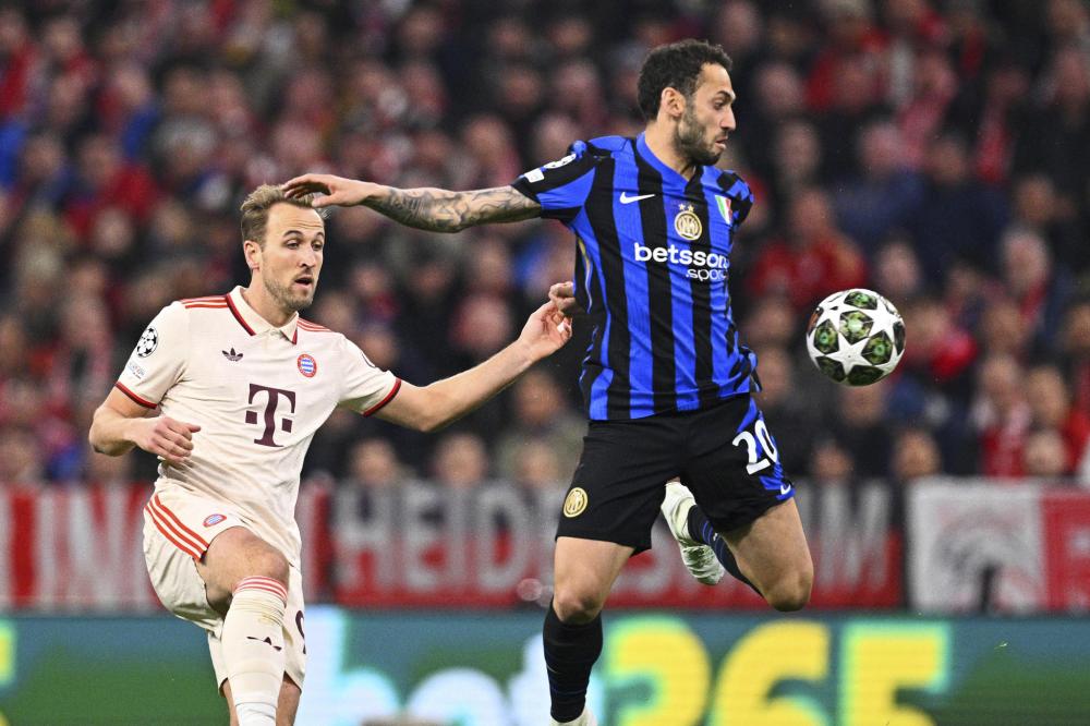 经验丰富且 经验丰富且