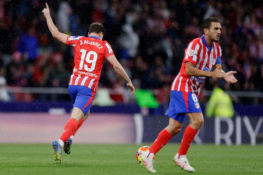 从容与效率 从容与效率