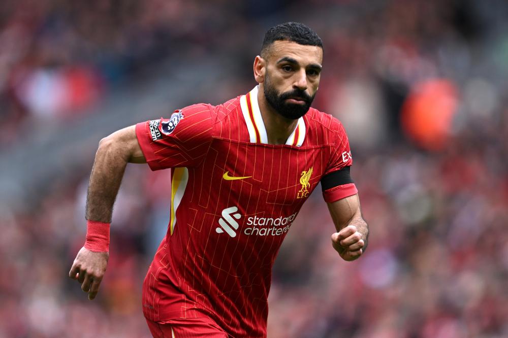 但我会用努 但我会用努