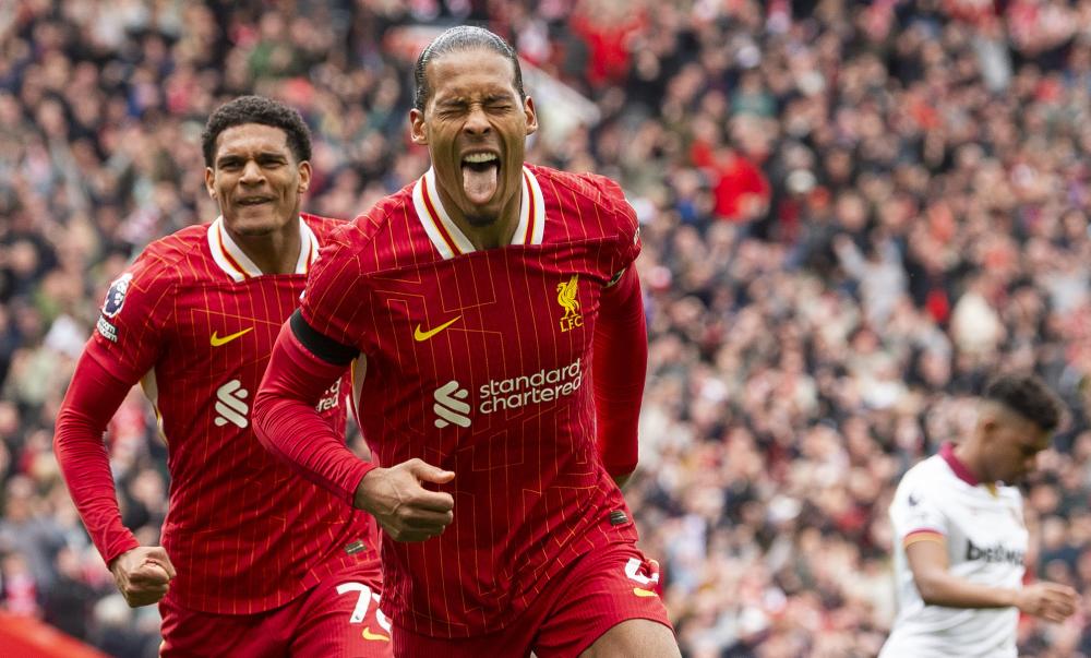 许多学生在 许多学生在